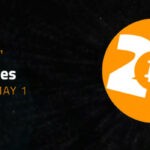 Screenshot 2020-12-18 160332