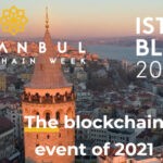 Screenshot 2020-12-18 164744