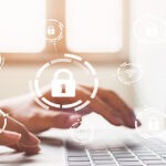 BTC Markets Accidentally Exposes Its Users’ Email Addresses Btc Markets Accidentally Exposes Its Users’ Email Addresses