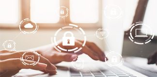 Btc Markets Accidentally Exposes Its Users’ Email Addresses