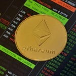 Concerns Loom Over ETH 2.0 As DeFi Promises Higher Returns: ConsenSys Report Concerns Loom Over Eth 2.0 As Defi Promises Higher Returns: Consensys Report