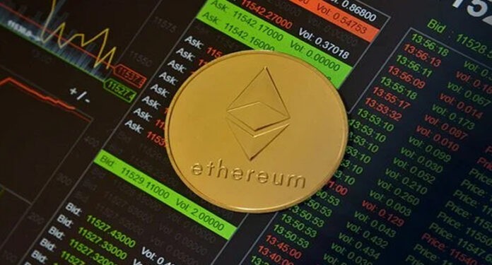 Concerns Loom Over Eth 2.0 As Defi Promises Higher Returns: Consensys Report