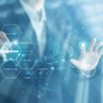 The Top 5 DeFi Lending(Crypto Loans) Platforms The Top 5 Defi Lending(crypto Loans) Platforms