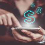 A Beginner’s Guide To DeFi Lending A Beginner’s Guide To Defi Lending