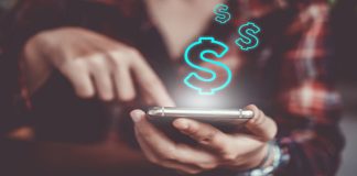 A Beginner’s Guide To Defi Lending