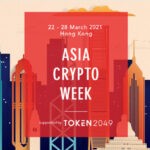 Asia-crypto-week-2021