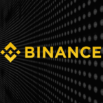 European-Style Bitcoin Options Are Now Available On Binance European-style Bitcoin Options Are Now Available On Binance