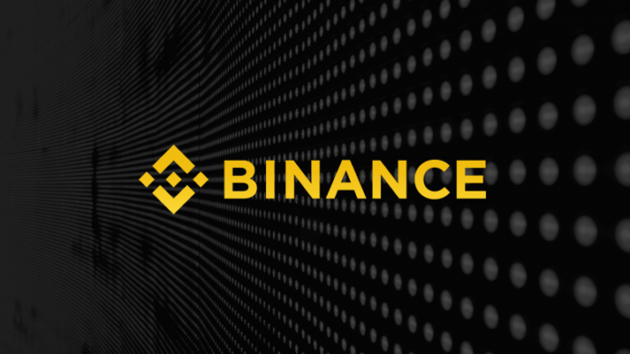 European-style Bitcoin Options Are Now Available On Binance