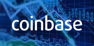Three More Defi Tokens Were Added To Coinbase Pro