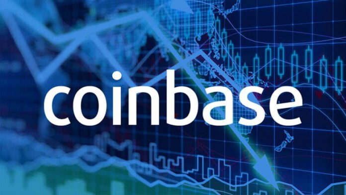 Three More Defi Tokens Were Added To Coinbase Pro