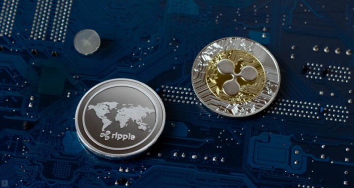 Exchanges Remove Xrp Coin After The Sec Lawsuit