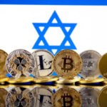 Israeli Crypto Holders To Report Their Coins To The ITA Israeli Crypto Holders To Report Their Coins To The Ita