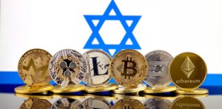 Israeli Crypto Holders To Report Their Coins To The Ita