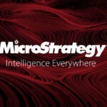 MicroStrategy To Buy $1 Billion In Bitcoin Microstrategy Keeps On Buying The Dip