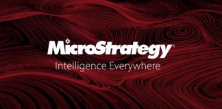 Microstrategy Keeps On Buying The Dip