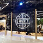SWIFT Responds To Blockchain With Instant International Payments Swift Responds To Blockchain With Instant International Payments