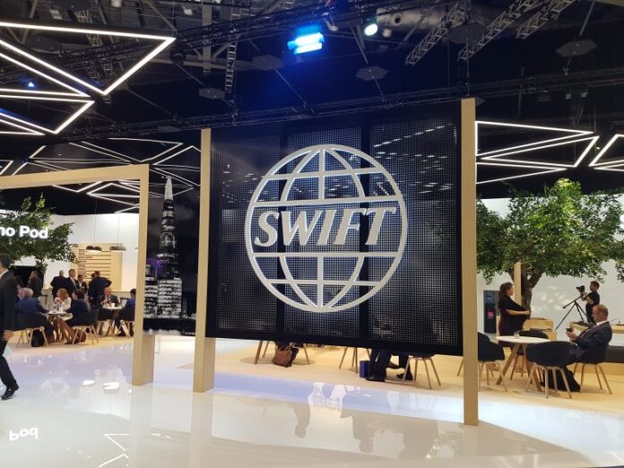 Swift Responds To Blockchain With Instant International Payments