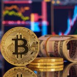 Bitcoin’s New ATH Causes Traffic To Surge On Major Exchanges Bitcoin’s New Ath Causes Traffic To Surge On Major Exchanges