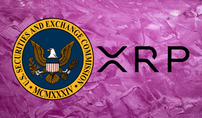 XRP Sees a Selloff as the US SEC Moves against Ripple - CryptoCoin.News