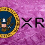 XRP Sees A Selloff As The US SEC Moves Against Ripple Xrp Sees A Selloff As The Us Sec Moves Against Ripple