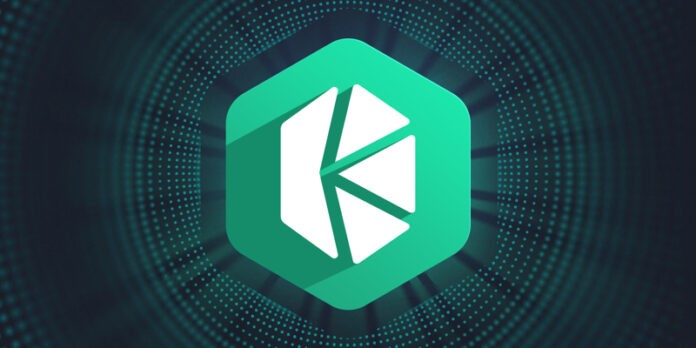 Kyber Network Launches Version 3.0
