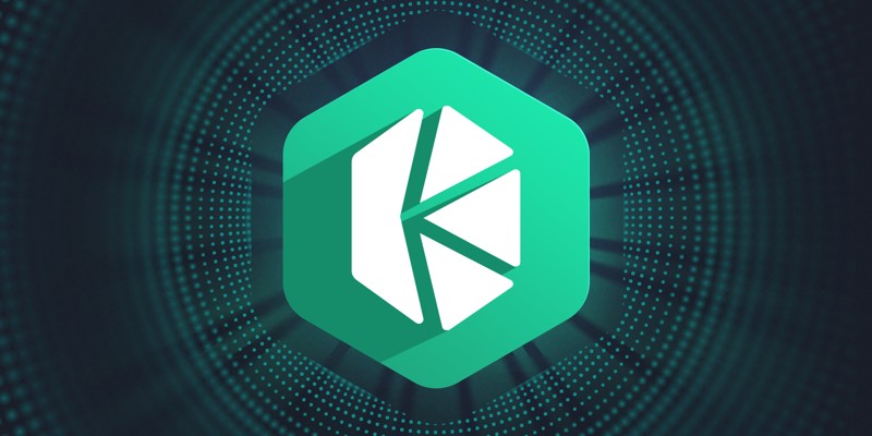 kyber crypto