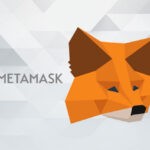 How To Set Up Your MetaMask Wallet And Start Trading How To Set Up Your Metamask Wallet And Start Trading