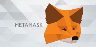 How To Set Up Your Metamask Wallet And Start Trading