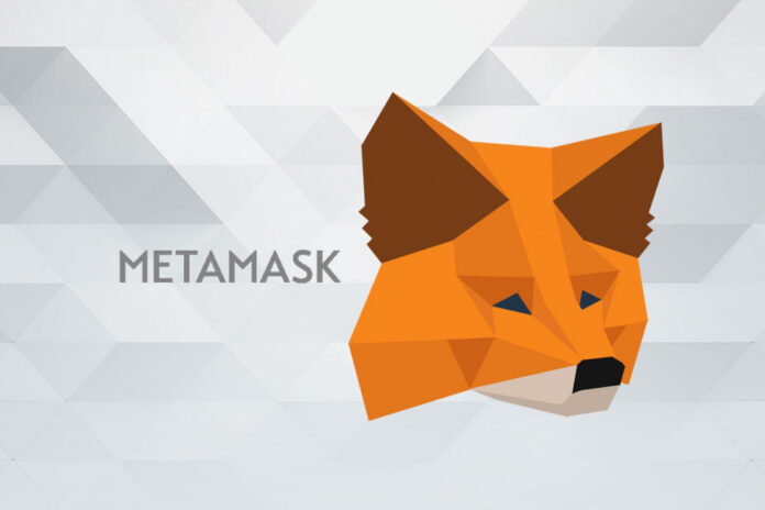 How To Set Up Your Metamask Wallet And Start Trading