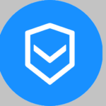 Nexus Mutual Partners With Armor.Fi Nexus Mutual Partners With Armor.fi