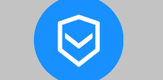 Nexus Mutual Partners With Armor.fi