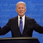 US President Biden Freezes Controversial Crypto Wallet Proposal Us President Biden Freezes Controversial Crypto Wallet Proposal