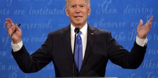 Us President Biden Freezes Controversial Crypto Wallet Proposal
