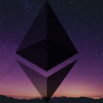 Berlin Upgrade Just “Dodged A Bullet”, Say Ethereum Security Researchers Ethereum Just Passed Citigroup, Wells Fargo, And Bank Of China In Market Cap