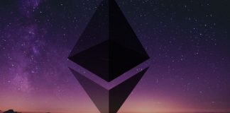 Ethereum Just Passed Citigroup, Wells Fargo, And Bank Of China In Market Cap