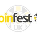 CoinFestUK