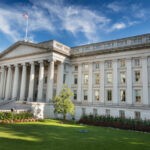 US Regulator OCC Says Banks Can Hold Crypto Us Regulator Occ Says Banks Can Hold Crypto