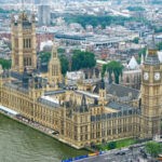 UK Official Wants The Government To Ban Crypto Transactions Uk Official Wants The Government To Ban Crypto Transactions