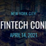 Empire-Fintech-Conference-2021