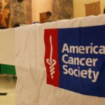 American Cancer Society Now Accepts Crypto Donations American Cancer Society Now Accepts Crypto Donations