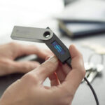 Victims Of The Ledger Leak Are Still Receiving Email Threats Victims Of The Ledger Leak Are Still Receiving Email Threats