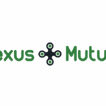 Nexus Mutual Seals The First Centralized Exchange Insurance Contract Nexus Mutual Sets Up 10 Million Usd Community Fund