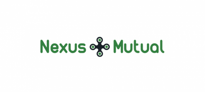 Nexus Mutual Sets Up 10 Million Usd Community Fund