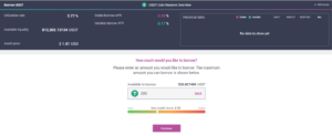 How To Use The Aave Platform: A Complete Guide