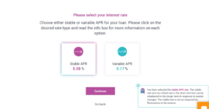 How To Use The Aave Platform: A Complete Guide