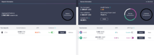 How To Use The Aave Platform: A Complete Guide