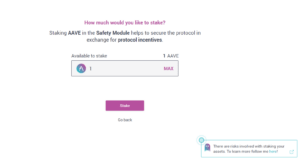 How To Use The Aave Platform: A Complete Guide