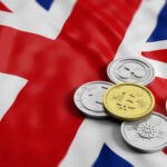 UK Regulator Warns Against Rising Misinformation Among Crypto Investors The Uk Is About To Ban Crypto Etns And Derivatives