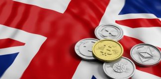 The Uk Is About To Ban Crypto Etns And Derivatives