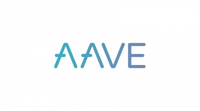 aave-ethlend-cryptoninjas